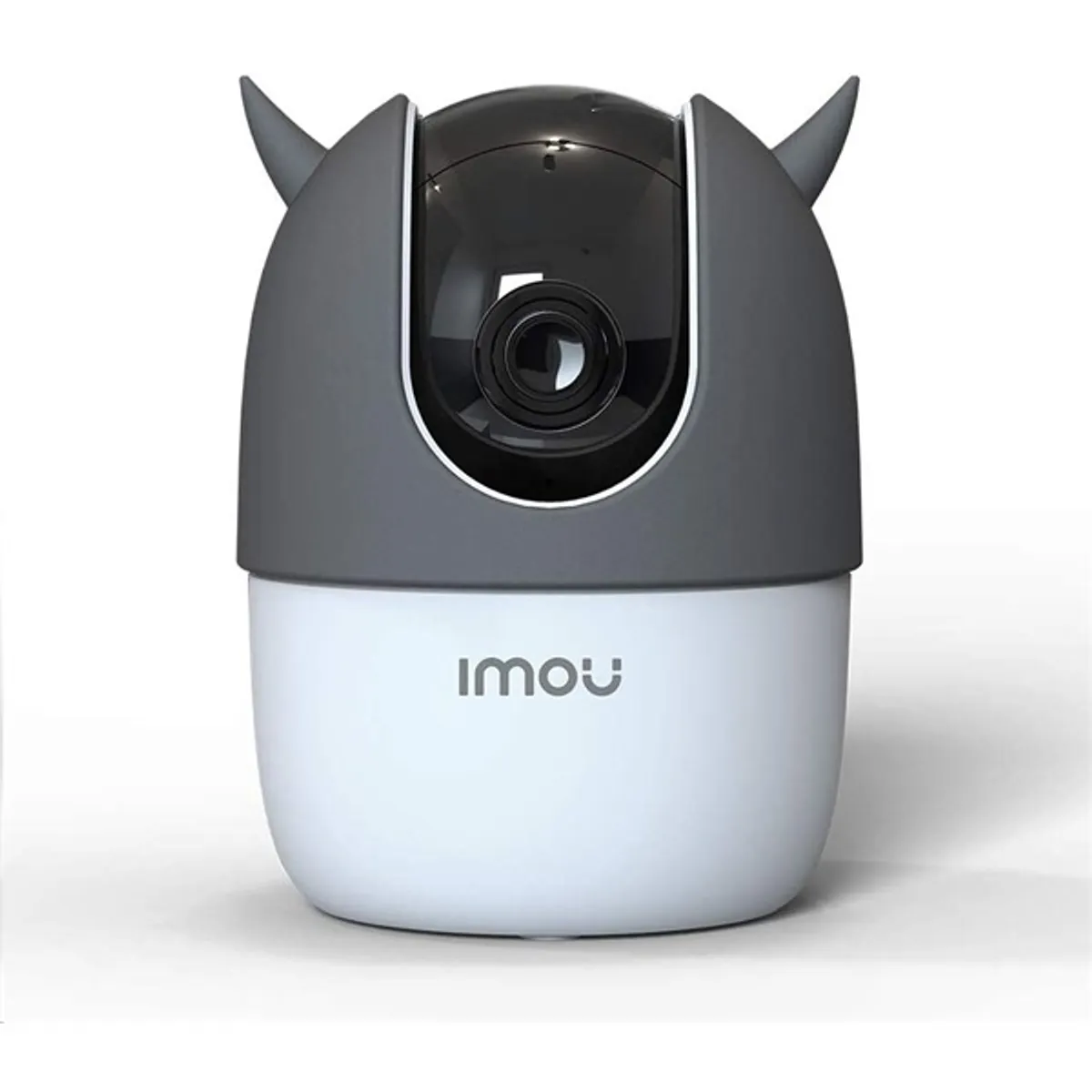 IMOU RANGER 2 kamerához fekete szilikon védőtok #3