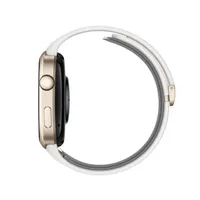 Huawei Watch D2 fehér okosóra #5