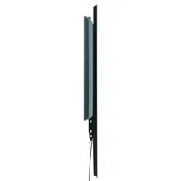 Stansson WM-4390 43"-90" fix fali TV konzol #3