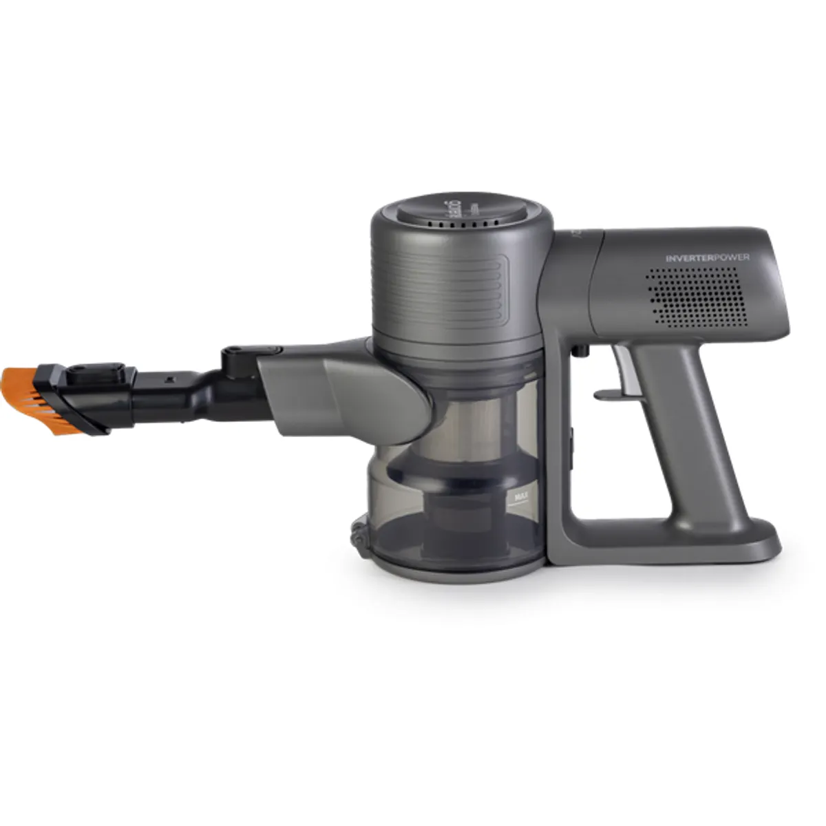 Gorenje SV252420FFA 2in1 álló porszívó #3