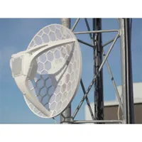 MikroTik LHG LTE18 kit 1xGbE LAN port LTE CAT18 modem 17dBi integrált antenna #5