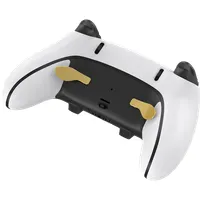 Venom VS5017 PS5 Edge Custom Kit #3