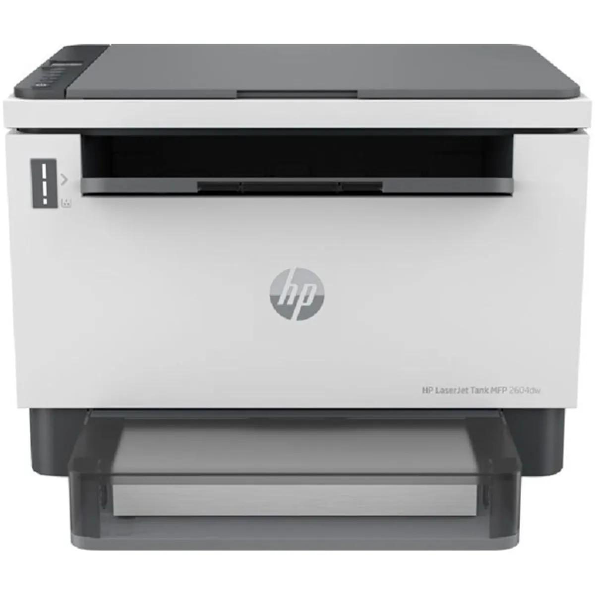 HP LaserJet Tank MFP 2604dw wifi mono lézernyomtató #1