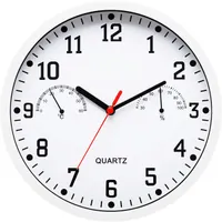 TOO CL-3145-W Universal-1 falióra 23cm