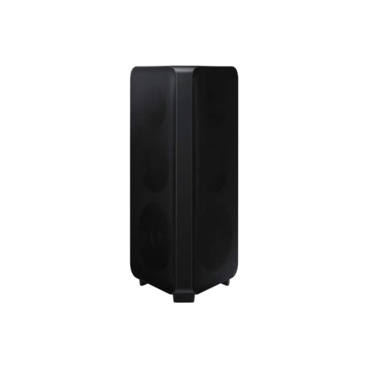 Samsung MX-ST90B/ZF Sound Tower Bluetooth party hangszóró #4