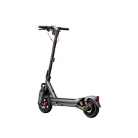 Segway Ninebot Kickscooter MAX G3 E elektromos roller #4