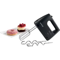 Gorenje M460CBK fekete kézi mixer #2