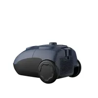 Electrolux EB31C1DB Clean 300 porzsákos porszívó #3