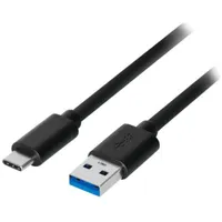 Akyga AK-USB-24 50cm USB-C 3.1 kábel #2