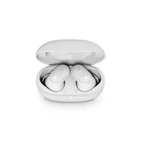 Energy Sistem EN 455256 Urban Beat Snow True Wireless Bluetooth fehér fülhallgató #2