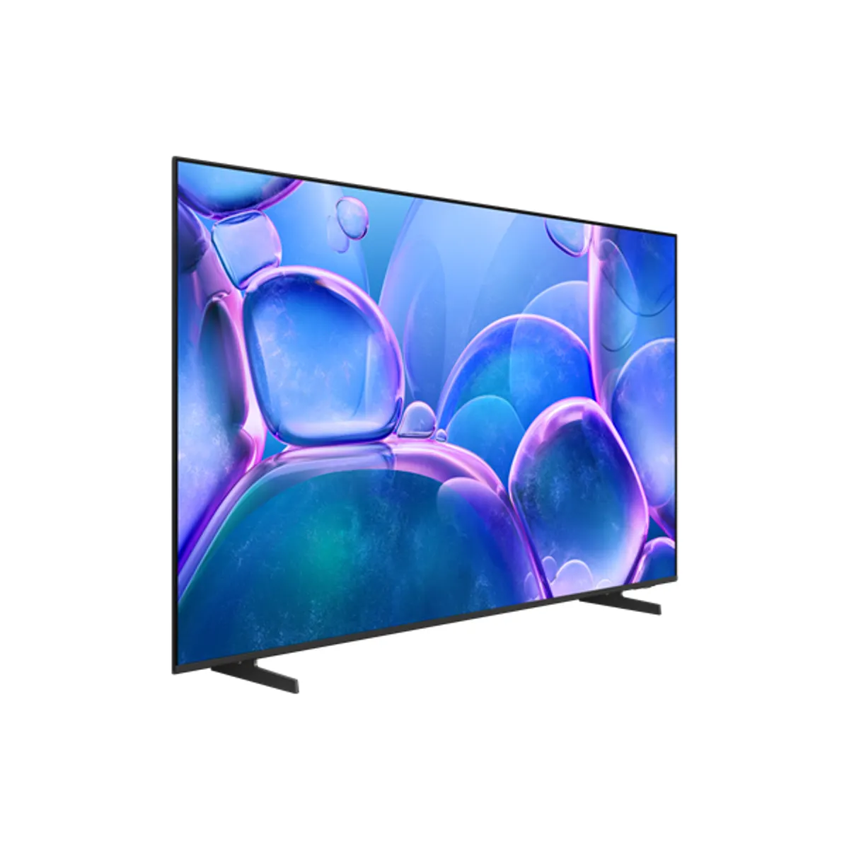 Samsung 65" UE65U7022FKXXH 4K UHD Smart LED TV #2