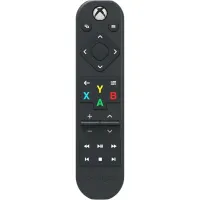 PDP Solis, Xbox Series X|S / Xbox One USB Type-C napelemes fekete konzol távirányító #1