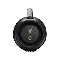 JBL BOOMBOX 3 WIFI BLKEP Bluetooth fekete hangszóró #4