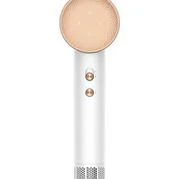 Dreame Glory fehér hajszárító #4