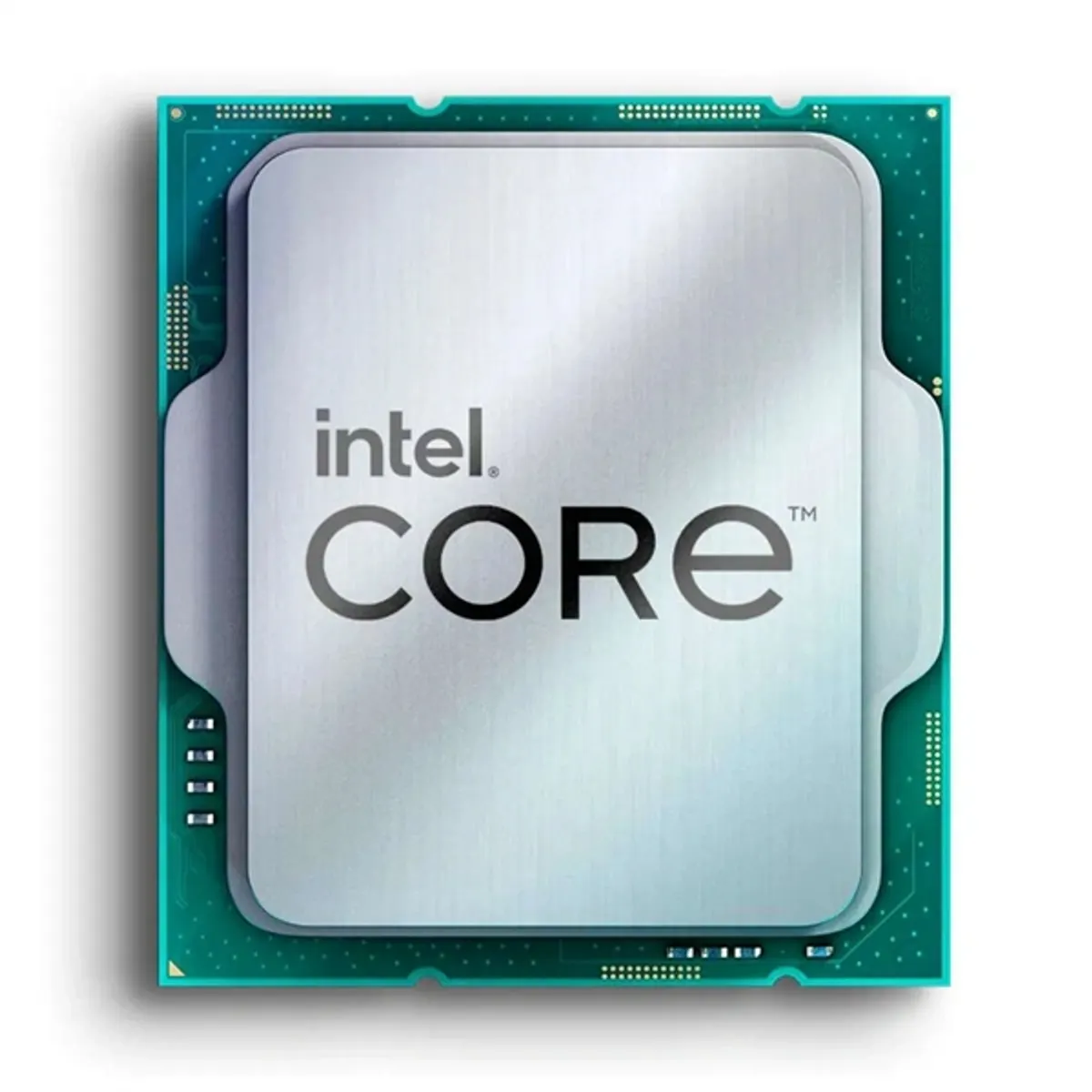 Intel Core i5 4,60GHz LGA1700 20MB (i5-13400) TRAY processzor #1