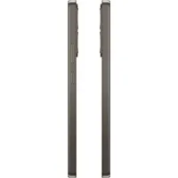 Realme 14 6,67" 5G 8/256GB DualSIM titánium okostelefon #7