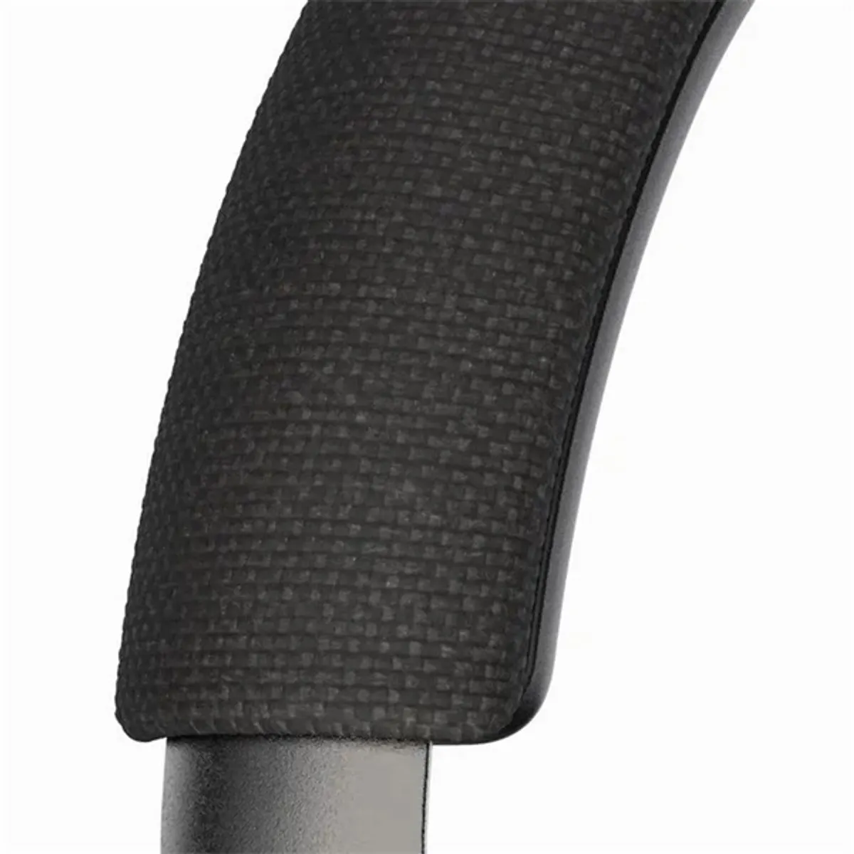 Marley Postive Vibration XL ANC Bluetooth fekete fejhallgató #2