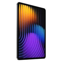 Xiaomi Pad 7 11,2" 8/256GB szürke Wi-Fi tablet #2