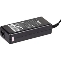 Akyga 12V/6A/72W 5,5x2,5mm Mini PC notebook hálózati töltő #4