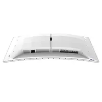 Philips 34" 34M2C8600/00 UWQHD QD-OLED HDMI/DP/USB ívelt gamer monitor #5