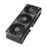 Asus Radeon RX 9060 XT Prime OC AMD 8GB GDDR6 128bit PCIe videókártya #4
