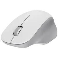 Xiaomi BHR9354GL Wireless Mouse Comfort Edition fehér vezeték nélküli egér #2