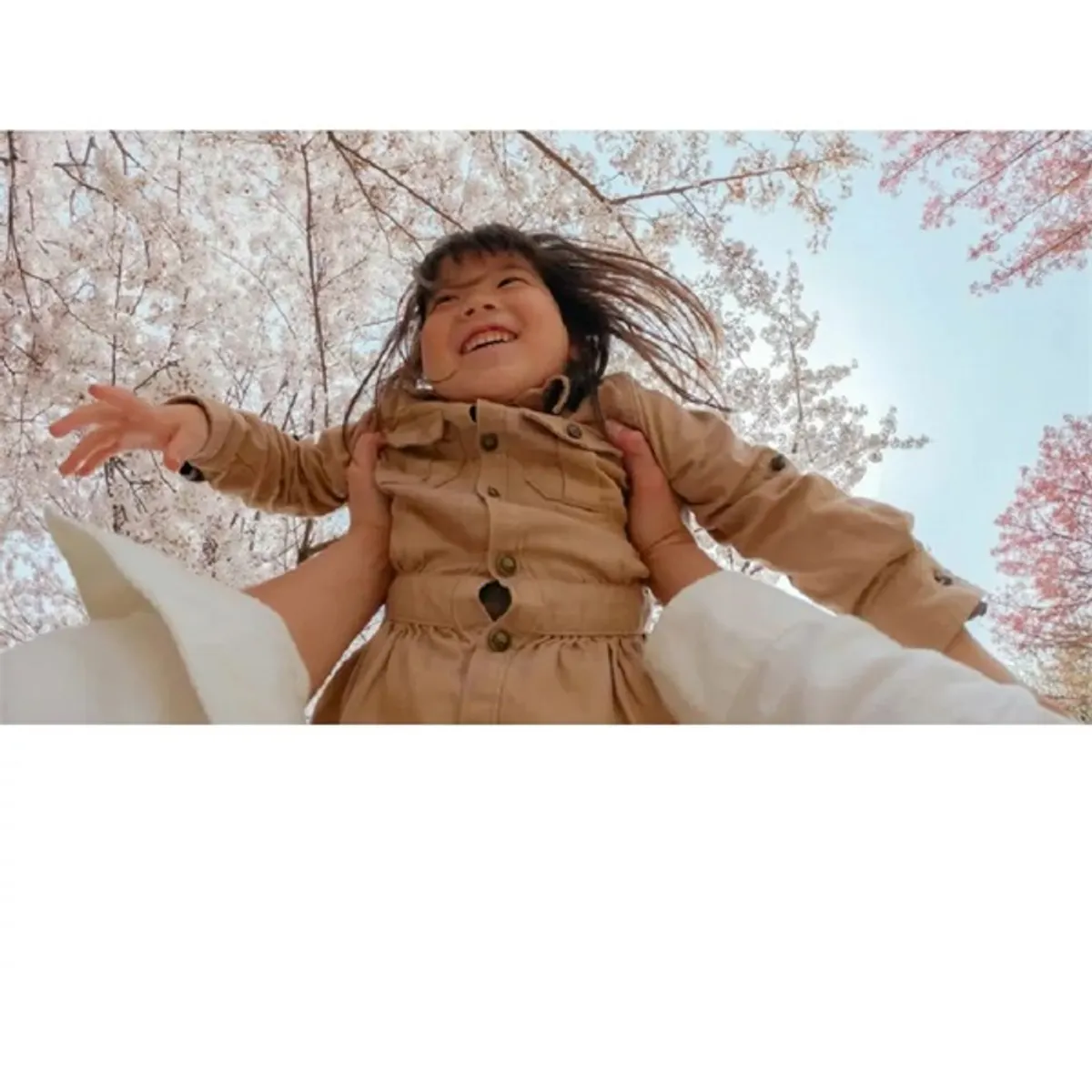 GoPro Head Strap + QuickClip fejpánt #3