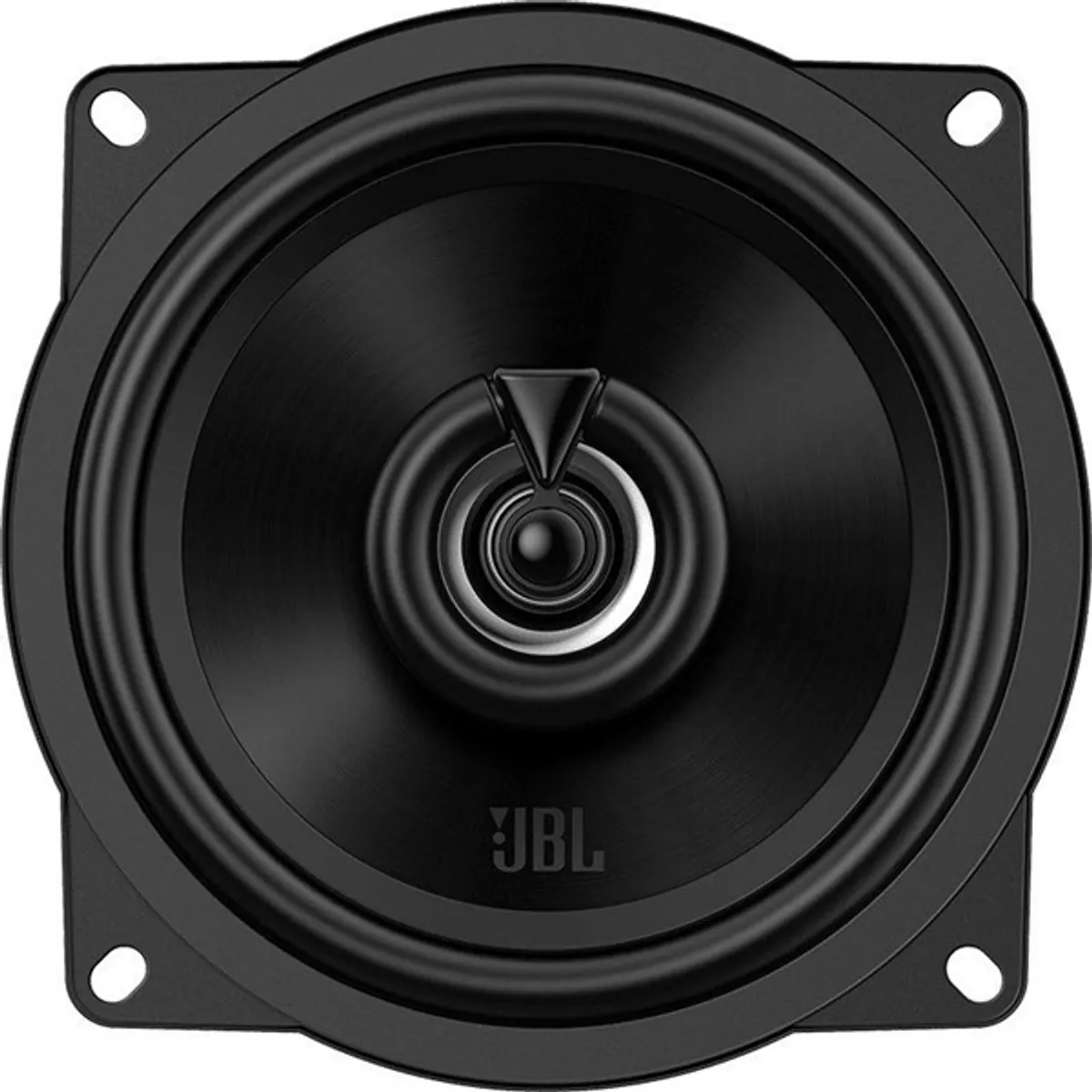 JBL STAGE2 55F 13 cm-es 2 utas autó hangszóró pár rács nélkül #2