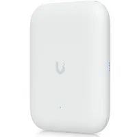 Ubiquiti UniFi U7-Outdoor 802.11be Wi-Fi 7 Dual-band kültéri Access Point #6
