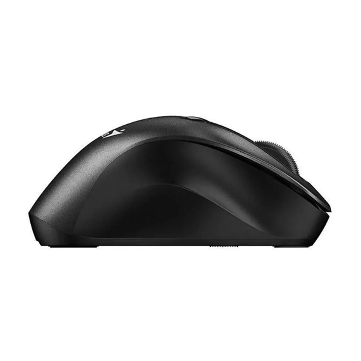 Genius Ergo 9000S vezeték nélküli fekete egér #3