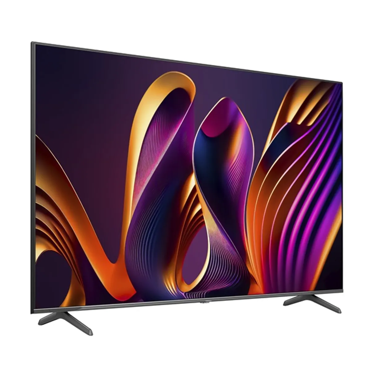Hisense 75" 75E7NQPRO 4K UHD Smart QLED TV #3