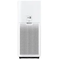 Xiaomi Mi Air Purifier 4 EU okos légtisztító #2