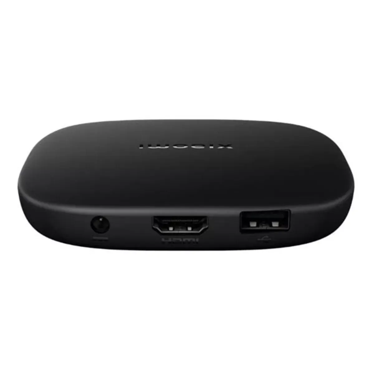 Xiaomi Mi Box S 3rd Gen (EU) Android Smart médialejátszó #2