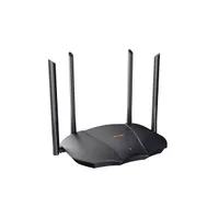 Tenda TX9 PRO AX3000 Wi-Fi 6 Dual-Band Gigabit vezeték nélküli router #3