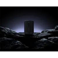 Xiaomi QBH4274GL Bluetooth Mini hangszóró #4