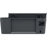 HP Smart Tank 615 wifi multifunkciós tintasugaras külsőtartályos nyomtató #4