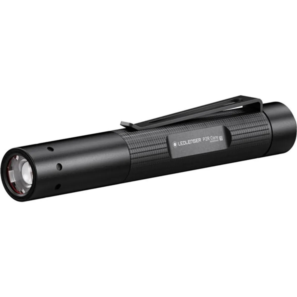 Ledlenser P2R Core 120lm rúdlámpa #1