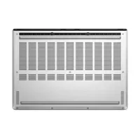 Asus ROG Zephyrus G14 GA403UI-QS033W 14"WQXGA/AMD Ryzen 9-8945HS/16GB/1TB/RTX 4070 8GB/Win11/fehér laptop #8