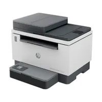 HP LaserJet Tank MFP 2604sdw wifi mono lézernyomtató #2