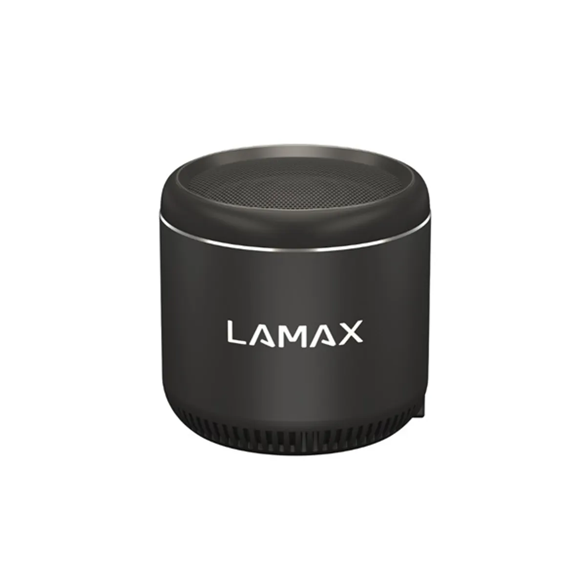 LAMAX Sphere2 Mini USB-C Bluetooth hangszóró #1