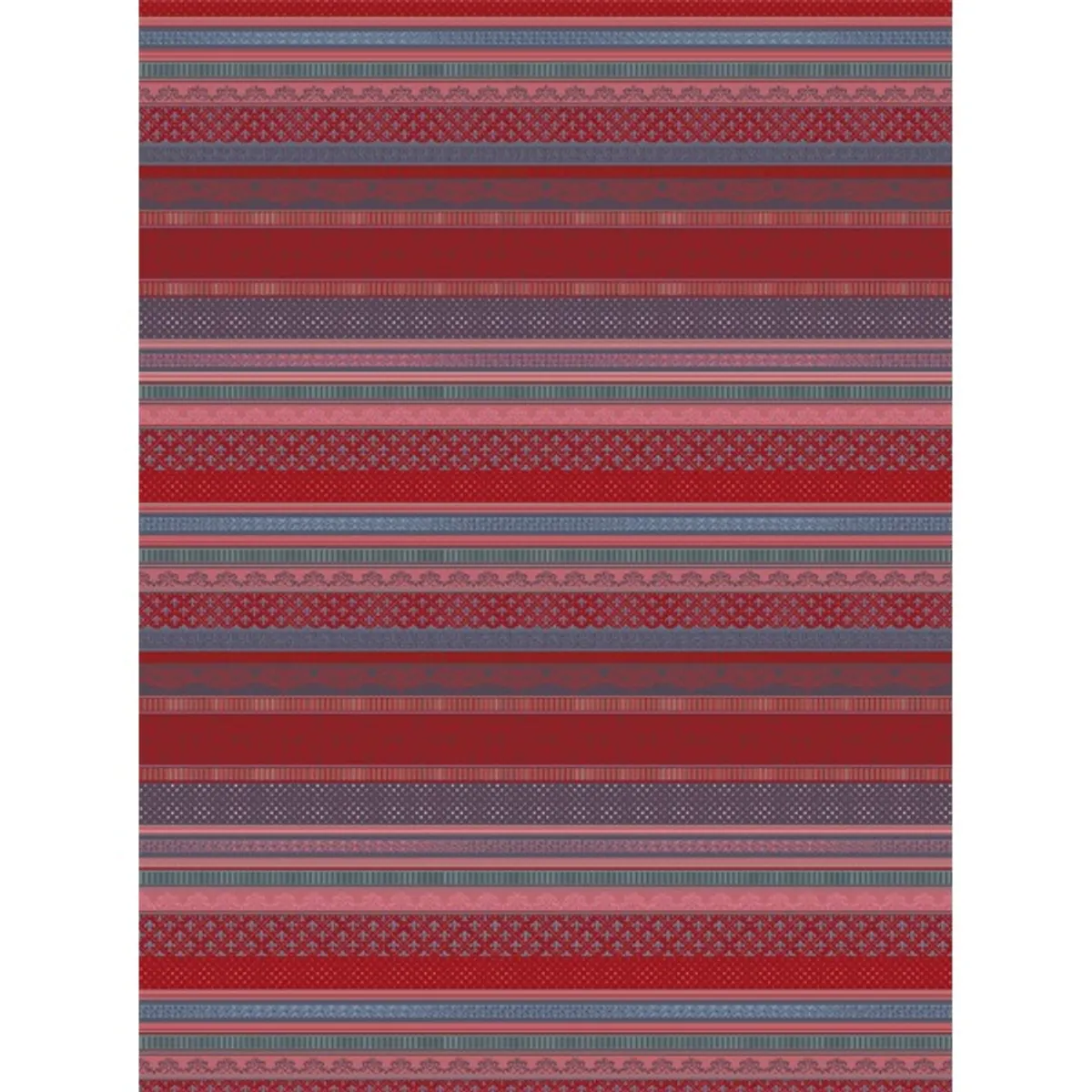 IRIS tekercses csomagoló papír, különböző mintákkal, 200x70cm, 60g/m2 #1