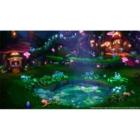 Dragon Quest III HD-2D Remake Xbox Series X játékszoftver #5