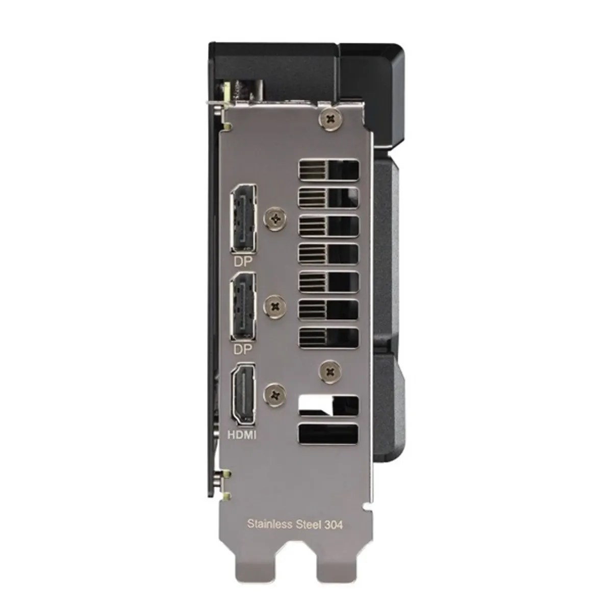 Asus Dual Radeon RX 9060 XT AMD 16GB GDDR6 128bit PCIe videókártya #6