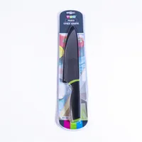 TOO KT-163 Paris szakácskés #2