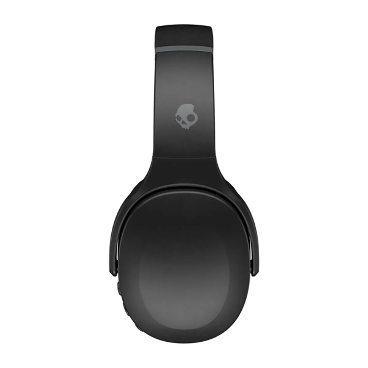 Skullcandy Crusher EVO Bluetooth fekete fejhallgató #3