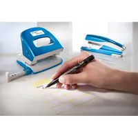 Avery 3078 38x29mm univerzális 40db-os etikett #4