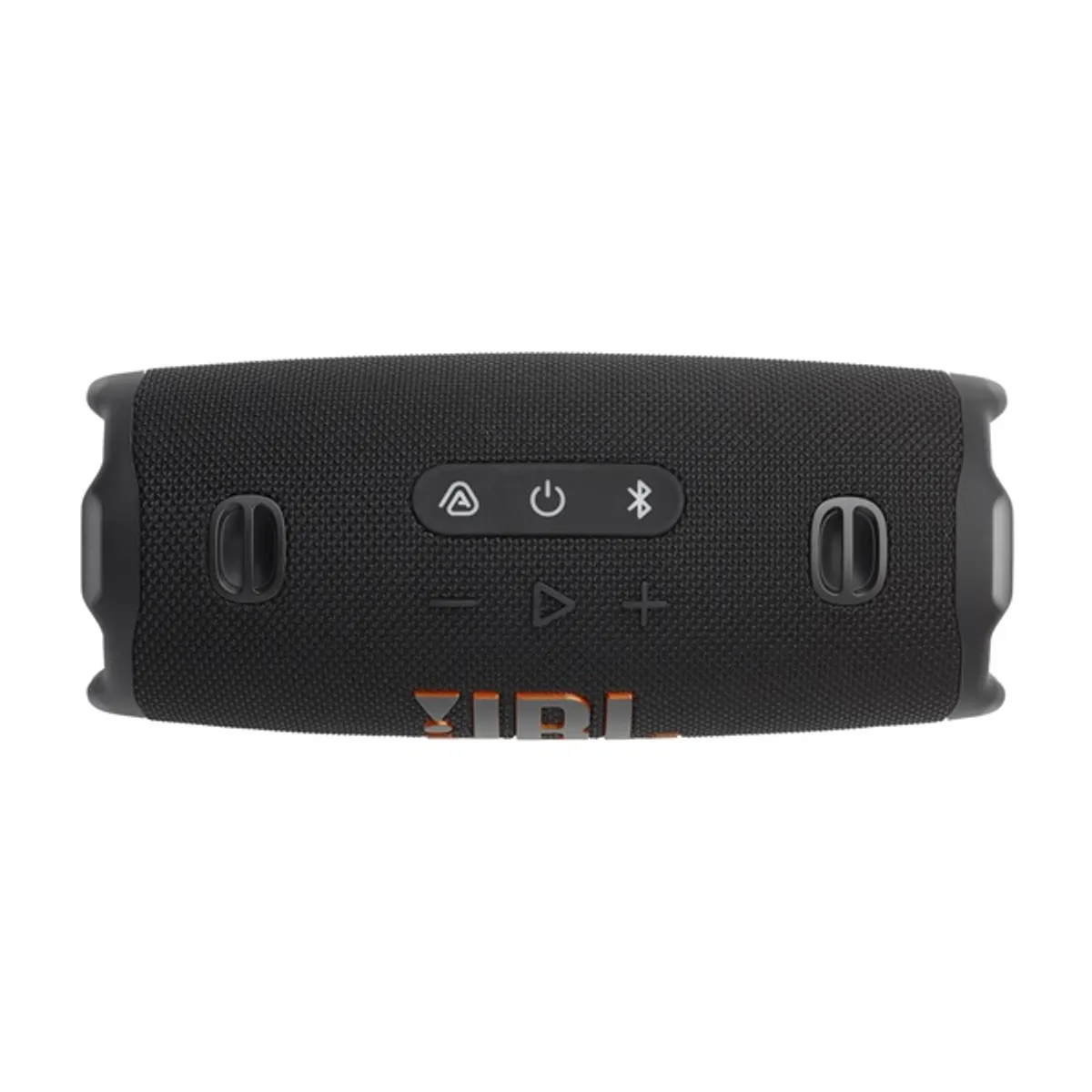 JBL Charge 6 fekete Bluetooth hangszóró #5