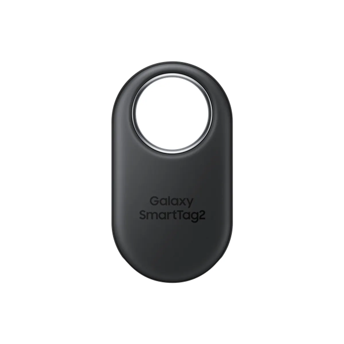 Galaxy SmartTag2 fekete nyomkövető #1