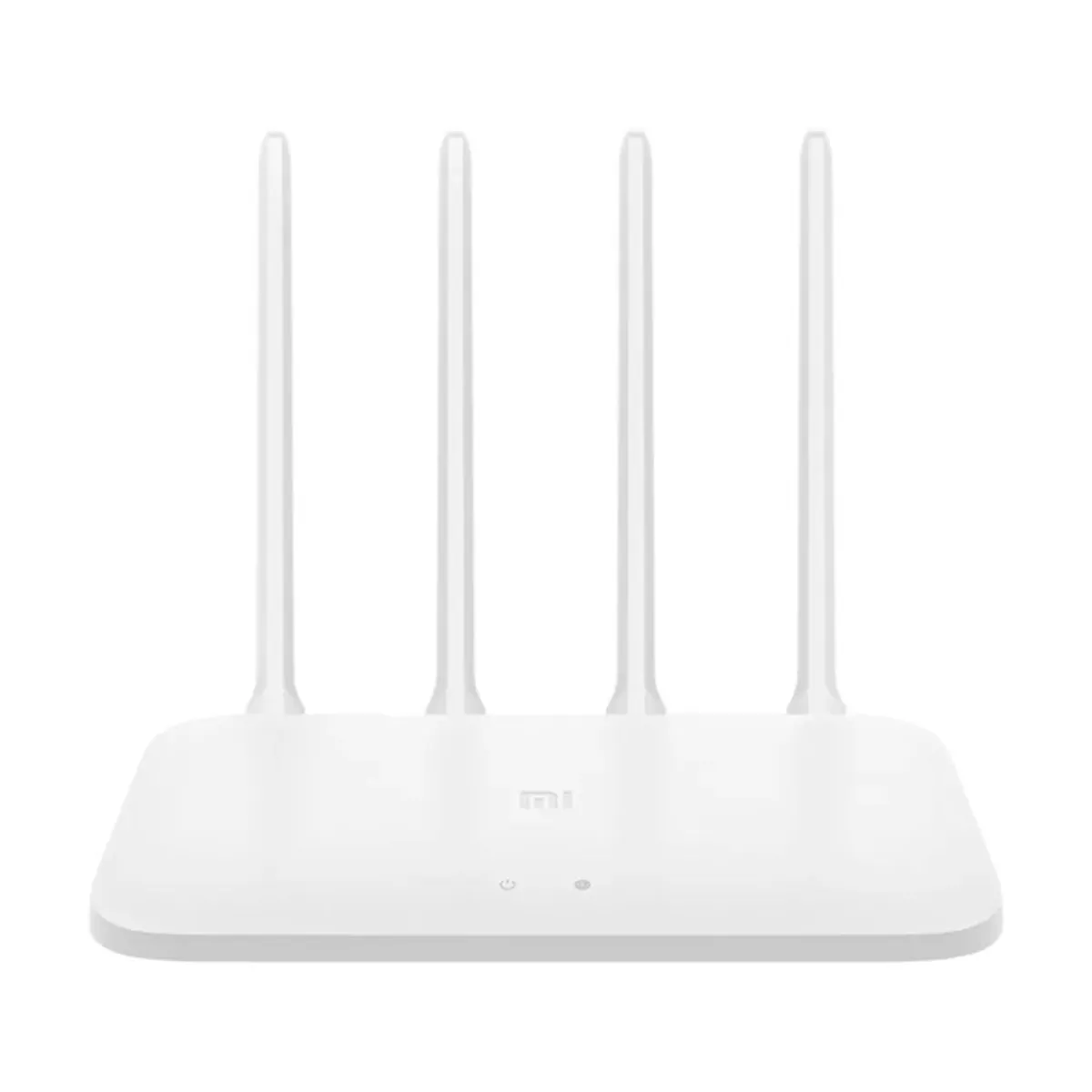 Xiaomi Mi Router 4C router #1