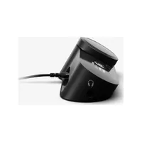 Steelseries GameDAC Gen 2 USB-C DAC PC and PlayStation #3